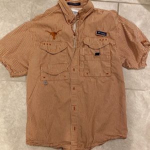Columbia PFG